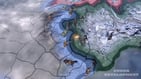 Hearts Of Iron Iv By Blood Alone Steam Game Key For Pc Gamersgate