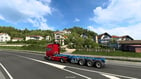 Euro Truck Simulator West Balkans Steam Game Key For Pc Gamersgate