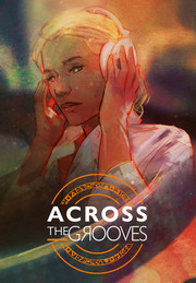 Across The Grooves