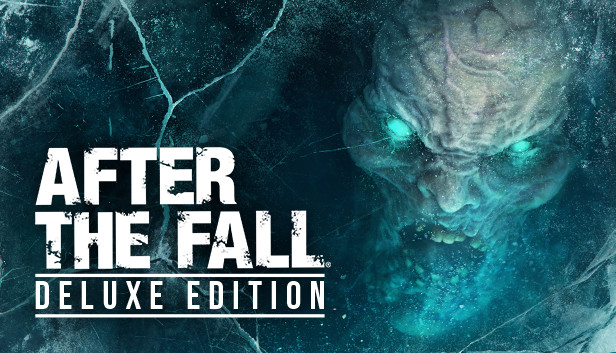 After the Fall® - Deluxe Edition