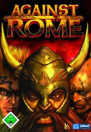 Against Rome