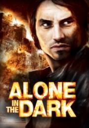 Alone In The Dark (2008)