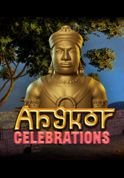 Angkor: Celebrations