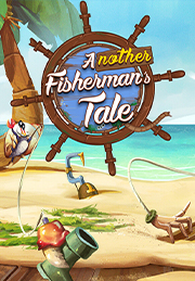 Another Fisherman's Tale