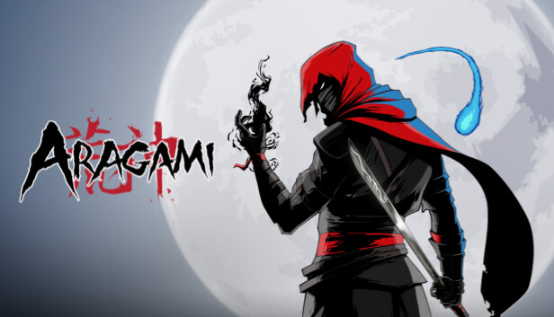 Aragami