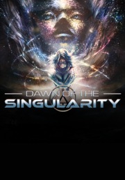 Ashes Of The Singularity: Escalation - Dawn Of The Singularity EBook