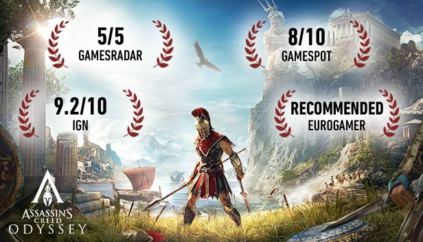 Gateiros & Gamers: promoção de jogos de felinos do Hype Games