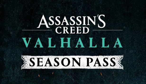 Assassin's Creed Valhalla, PC - Ubisoft Connect