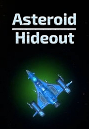 Asteroid Hideout
