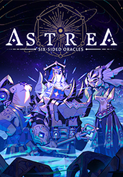 Astrea: Six-Sided Oracles