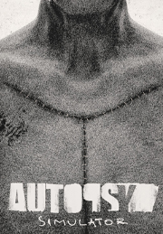 Autopsy Simulator Deluxe Edition