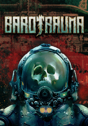 Barotrauma