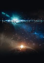Battle World: Kronos Special Edition