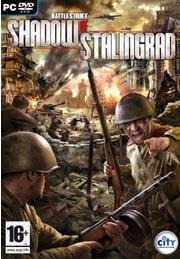 Battlestrike: Shadow Of Stalingrad