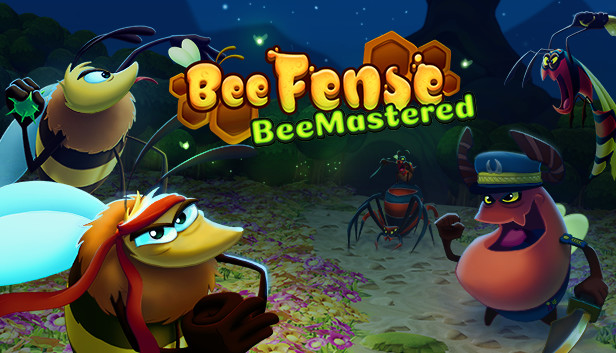 BeeFense