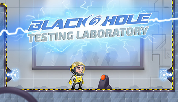 BLACKHOLE: Testing Laboratory