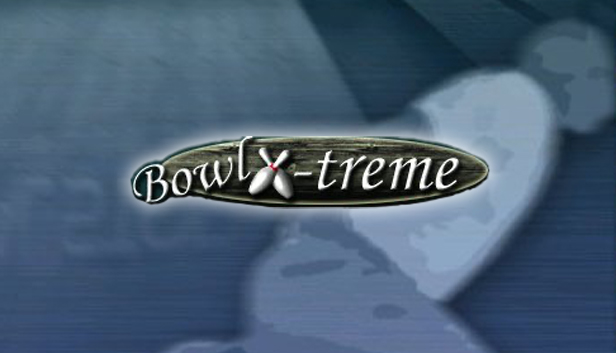 Bowl-X-Treme