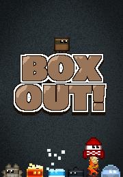 Box Out!