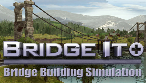 Bridge It +