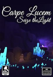 Carpe Lucem: Seize The Light