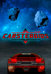Carsteroids