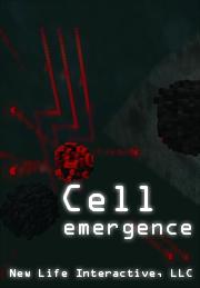 Cell HD: Emergence