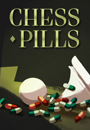 Chess Pills