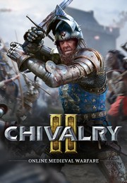 Chivalry 2 (Steam)