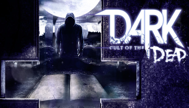 DARK Cult of the Dead