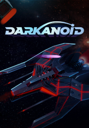 Darkanoid