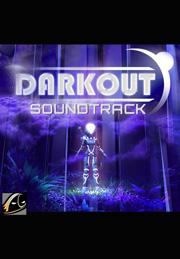 Darkout Soundtrack