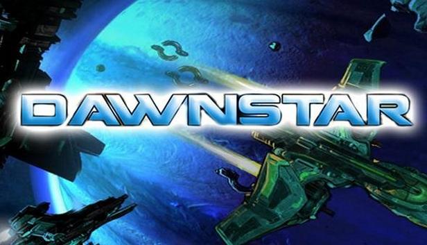 Dawnstar (PC)