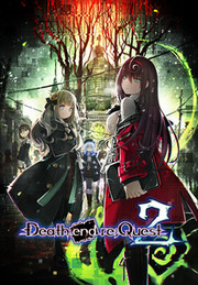 Death End Re;Quest 2