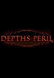 Depths Of Peril