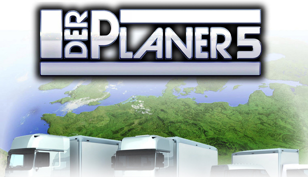 Der Planer 5