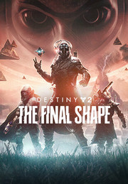 Destiny 2: The Final Shape