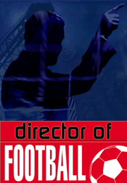 Director Of Football