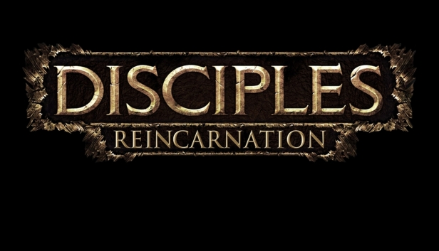 Disciples III Reincarnation