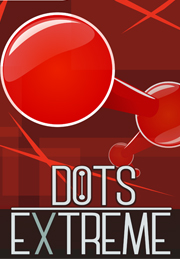 Dots EXtreme