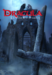 Dracula 3: The Path Of The Dragon
