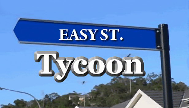 Easy St. Tycoon