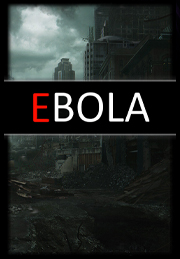 Ebola