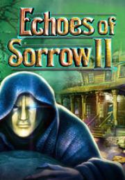 Echoes Of Sorrow 2