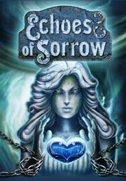 Echoes Of Sorrow