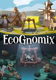 EcoGnomix