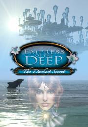 Empress Of The Deep