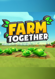 Farm Together - Mistletoe Pack