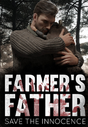 Farmer&#x27;s Father: Save the Innocence