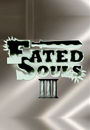 Fated Souls 3