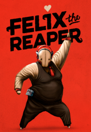 Felix The Reaper Supporter Pack